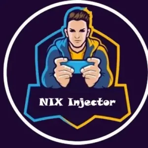 nixinjectorsapk.org-website-icon nixinjectorsapk.org website icon
